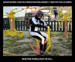 mtb-meme-4.jpg