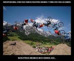 mtb-meme-5.jpg
