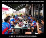 mtb-meme-6.jpg