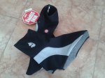 2012-02-21 14.59.24.jpg