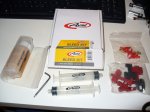 Kit (2).JPG