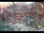 DSC02727.JPG