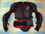 DSC00989.JPG
