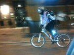 IMG-20120221-WA0005.jpg