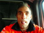 IMG-20120222-WA0002.jpg