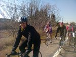 IMG-20120222-WA0007.jpg
