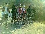 IMG-20120222-WA0008.jpg
