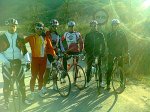 IMG-20120222-WA0009.jpg