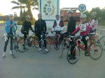 IMG-20120222-WA0010.jpg