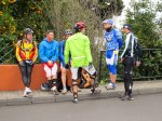 IMG_2536.jpg