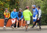 IMG_2538.jpg