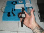 SDC12382.JPG