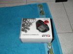 SDC12385.JPG