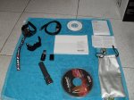 SDC12380.JPG