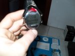 SDC12383.JPG