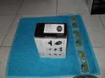 SDC12384.JPG