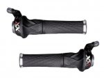 Sram-XX-Twister-Gripshifter.jpg
