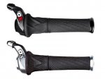 Sram-X0-Twister-Gripshifter-2x10.jpg