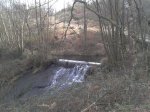 2012-02-22 17.13.27.jpg