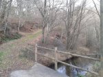 2012-02-22 17.14.25.jpg