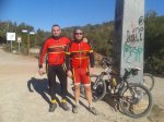 2012-02-22 10.29.43.jpg