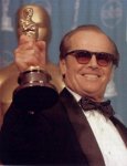 1997nicholson.jpg