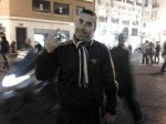 2012-02-22 19.08.26.jpg