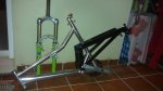 21022012215.jpg
