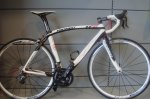 bici fondrist 1.JPG