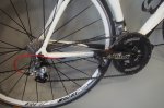 bci fondrist 2.JPG