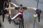bici fondrist 3.JPG