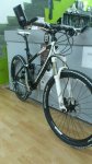 IMG-20120222-WA0003.jpg