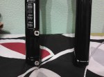 20120222232608.jpg