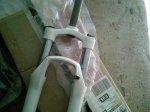 Foto0402.jpg