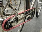 Commuter_Rear.jpg
