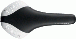 fizik09_antares_blk-wht.gif