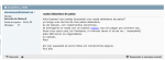 Captura de pantalla 2012-02-23 a las 00.29.39.png