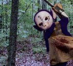 teletubies-asesino.jpg