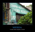 CR_473764_mierda.jpg