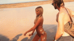 69d1aa5cc34476e7a34a028.gif