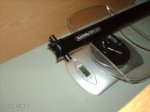 2008020406.JPG