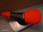 2010062901.JPG