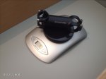 2008032703.JPG