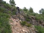 IMG_0023%u00252520%2528Custom%2529.jpg