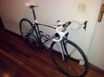 20120222_213204.jpg