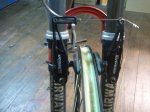 2012-02-23 09.48.09.jpg