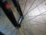 2012-02-23 09.48.22.jpg
