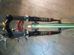 2012-02-23 09.49.48.jpg