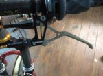 2012-02-23 09.49.57.jpg