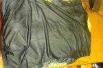 DSCF3505.JPG